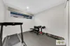 25 Pamir Circuit, Clyde North, Vic 3978-Image