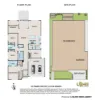25 Pamir Circuit, Clyde North, Vic 3978-Floorplan