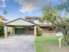 25 Panama Street, Wishart, Qld 4122