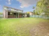 25 Panama Street, Wishart, Qld 4122-Image