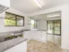 25 Panama Street, Wishart, Qld 4122-Image
