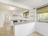 25 Panama Street, Wishart, Qld 4122-Image
