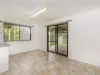 25 Panama Street, Wishart, Qld 4122-Image
