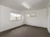25 Panama Street, Wishart, Qld 4122-Image