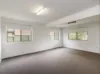 25 Panama Street, Wishart, Qld 4122-Image