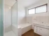 25 Panama Street, Wishart, Qld 4122-Image