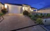 25 Panarea Crest, Yangebup, WA 6164