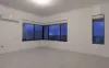 25 Panarea Crest, Yangebup, WA 6164-Image