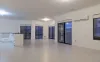 25 Panarea Crest, Yangebup, WA 6164-Image