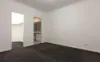 25 Panarea Crest, Yangebup, WA 6164-Image