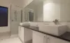 25 Panarea Crest, Yangebup, WA 6164-Image