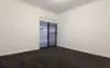 25 Panarea Crest, Yangebup, WA 6164-Image