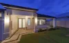 25 Panarea Crest, Yangebup, WA 6164-Image