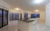 25 Panarea Crest, Yangebup, WA 6164-Image