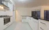 25 Panarea Crest, Yangebup, WA 6164-Image