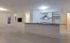 25 Panarea Crest, Yangebup, WA 6164-Image