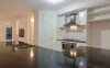 25 Panarea Crest, Yangebup, WA 6164-Image