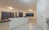 25 Panarea Crest, Yangebup, WA 6164-Image