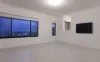 25 Panarea Crest, Yangebup, WA 6164-Image
