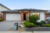 25 Pankina Road, Mambourin, Vic 3024