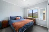 25 Pankina Road, Mambourin, Vic 3024-Image