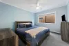 25 Pankina Road, Mambourin, Vic 3024-Image