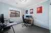 25 Pankina Road, Mambourin, Vic 3024-Image