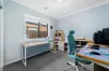 25 Pankina Road, Mambourin, Vic 3024-Image