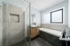 25 Pankina Road, Mambourin, Vic 3024-Image