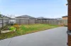 25 Pankina Road, Mambourin, Vic 3024-Image
