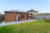 25 Pankina Road, Mambourin, Vic 3024-Image