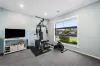 25 Pankina Road, Mambourin, Vic 3024-Image