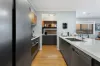 25 Pankina Road, Mambourin, Vic 3024-Image