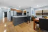 25 Pankina Road, Mambourin, Vic 3024-Image