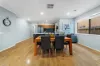 25 Pankina Road, Mambourin, Vic 3024-Image