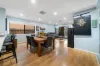 25 Pankina Road, Mambourin, Vic 3024-Image
