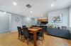 25 Pankina Road, Mambourin, Vic 3024-Image