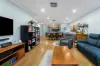 25 Pankina Road, Mambourin, Vic 3024-Image
