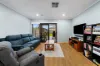 25 Pankina Road, Mambourin, Vic 3024-Image