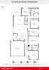 25 Pankina Road, Mambourin, Vic 3024-Floorplan