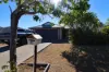25 Panorama Drive, Biloela QLD 4715-Image