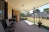 25 Panorama Drive, Biloela QLD 4715-Image