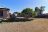 25 Panorama Drive, Biloela QLD 4715-Image