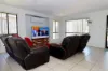 25 Panorama Drive, Biloela QLD 4715-Image