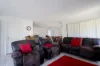 25 Panorama Drive, Biloela QLD 4715-Image