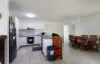 25 Panorama Drive, Biloela QLD 4715-Image