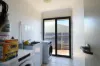 25 Panorama Drive, Biloela QLD 4715-Image