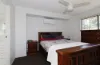 25 Panorama Drive, Biloela QLD 4715-Image
