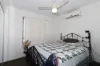 25 Panorama Drive, Biloela QLD 4715-Image