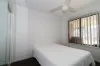 25 Panorama Drive, Biloela QLD 4715-Image